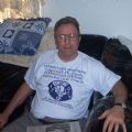 RobertL's Online Memorials