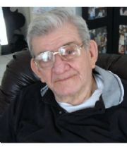 Anthony  LaBarbera's Memorial