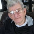 Anthony's Online Memorials