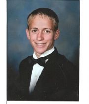 Douglas Cossaboon Douglas Cossaboon