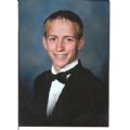 dougie's Online Memorials