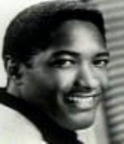 Samuel(Sam)  Cooke's Memorial