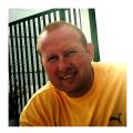 daviddaithidrohan's Online Memorials