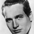 PaulNewman