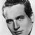 PaulNewman's Online Memorials