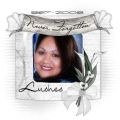 Lushes's Online Memorials