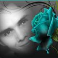 In Memory Of troy-mitchell