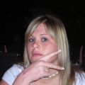AlexisMoore's Online Memorials