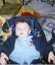 brayden parks brayden parks