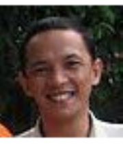 Reddy Reed  Pascual's Memorial