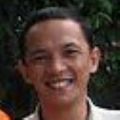 reddyreedpascual