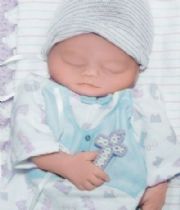 Travis Nibert Travis Nibert