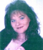 Lori  Smith's Memorial