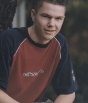 Steven Miller Steven Miller