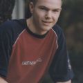 missingyousomuch's Online Memorials