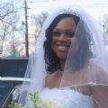 ChanelleDeniseWalker's Online Memorials