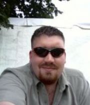 Aaron Osborne Aaron Osborne