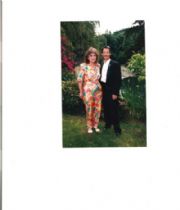 Terry Main Terry Main