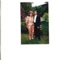 terrymain's Online Memorials