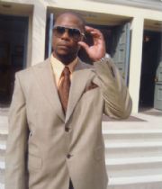 Kevin Burke Kevin Burke