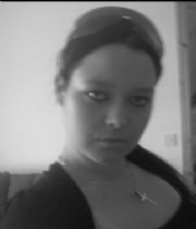 Kerry  Monaghan Coleman's Memorial