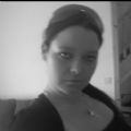 KerryMonaghan's Online Memorials