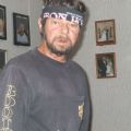 BobbyGolden's Online Memorials