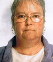 Yvonne Lane Yvonne Lane