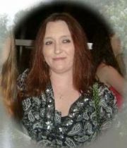 Melissa Wells Melissa Wells