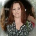 MelissaWells's Online Memorials