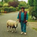 SylviaRiggs-Lane