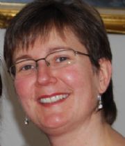 Nadia  Bertoldi's Memorial
