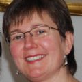nadiaz's Online Memorials