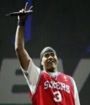 Levi Kereama Levi Kereama