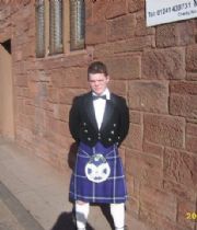 MARK ROBERT MORTON's Memorial
