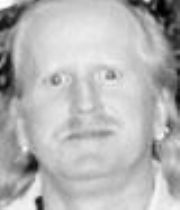 Charles Reeves Charles Reeves