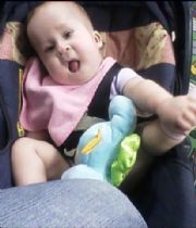 Jade Townsend Jade Townsend