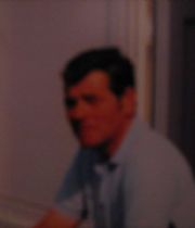 Alexander Morton Alexander Morton