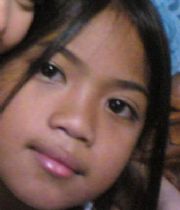 Joey Mae Macam Joey Mae Macam