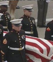 All Service Men and Women  's Memorial