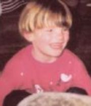 Sarah Farrell Sarah Farrell