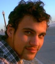 Andrew Lundin Andrew Lundin