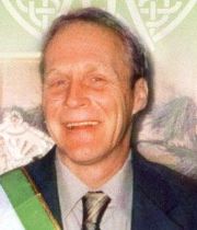 Patrick Lake Patrick Lake