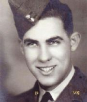 Ronald Edward Gould Ronald Edward Gould