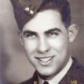 rongould's Online Memorials