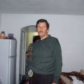 RaulNevarez's Online Memorials
