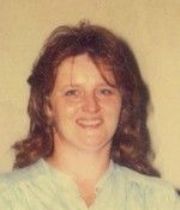 Shirley Jean  Cowger's Memorial