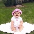 sweetpea's Online Memorials