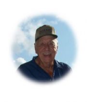 Elgin Rogers, Sr. Elgin Rogers, Sr.