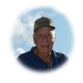 elginrogers's Online Memorials